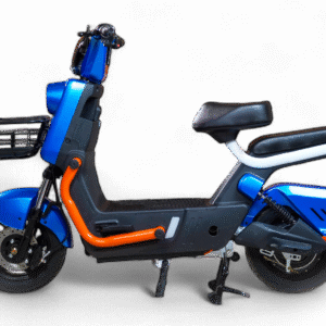 CMC SMART BLUE