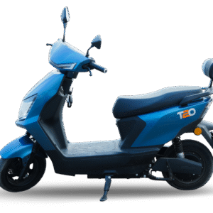 CMC T20 Blue