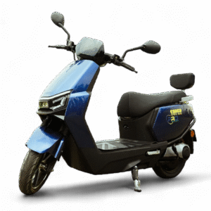 CMC SUPER PRO BLUE