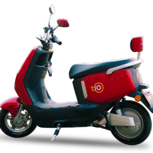 CMC T10