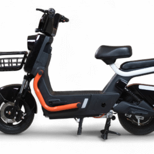 CMC SMART BLACK