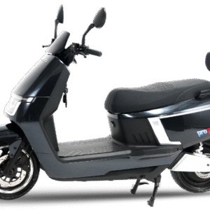 CMC Promax Black