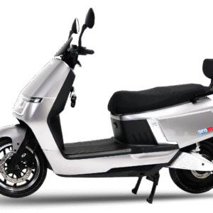 CMC Promax Gray