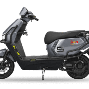 CMC Super Pro Safety Edition