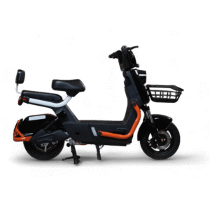 CMC SMART
